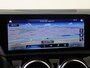 Mercedes-Benz A-klasse 180 Business Solution AMG Panoramadak / Nightpakket / Parkeercamera / Stoelverwarming /
