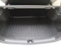 Mercedes-Benz A-klasse 180 Business Solution AMG Panoramadak / Nightpakket / Parkeercamera / Stoelverwarming /