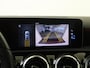 Mercedes-Benz A-klasse 180 Business Solution AMG Panoramadak / Nightpakket / Parkeercamera / Stoelverwarming /
