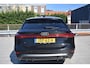 Audi A6 Avant e-tron Advanced edition performance 100 kWh 367PK | STOELVERW. | NAVIGATIE | ADAPT. CRUISE | APP. CONNECT | KEYLESS | FULL LED | DAB+