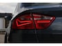 SEAT Toledo 1.2 TSI Style Business | LED | LEER/ALCANTARA | leuk!
