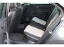 SEAT Toledo 1.2 TSI Style Business | LED | LEER/ALCANTARA | leuk!