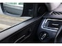 SEAT Toledo 1.2 TSI Style Business | LED | LEER/ALCANTARA | leuk!