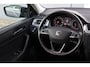 SEAT Toledo 1.2 TSI Style Business | LED | LEER/ALCANTARA | leuk!