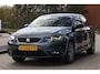 SEAT Toledo 1.2 TSI Style Business | LED | LEER/ALCANTARA | leuk!