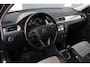 SEAT Toledo 1.2 TSI Style Business | LED | LEER/ALCANTARA | leuk!