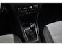 SEAT Toledo 1.2 TSI Style Business | LED | LEER/ALCANTARA | leuk!