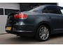 SEAT Toledo 1.2 TSI Style Business | LED | LEER/ALCANTARA | leuk!