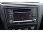 SEAT Toledo 1.2 TSI Style Business | LED | LEER/ALCANTARA | leuk!