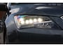 SEAT Toledo 1.2 TSI Style Business | LED | LEER/ALCANTARA | leuk!