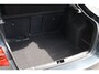 SEAT Toledo 1.2 TSI Style Business | LED | LEER/ALCANTARA | leuk!