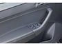 SEAT Toledo 1.2 TSI Style Business | LED | LEER/ALCANTARA | leuk!
