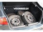SEAT Toledo 1.2 TSI Style Business | LED | LEER/ALCANTARA | leuk!