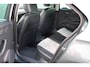 SEAT Toledo 1.2 TSI Style Business | LED | LEER/ALCANTARA | leuk!