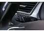 SEAT Toledo 1.2 TSI Style Business | LED | LEER/ALCANTARA | leuk!