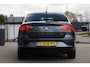 SEAT Toledo 1.2 TSI Style Business | LED | LEER/ALCANTARA | leuk!