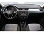 SEAT Toledo 1.2 TSI Style Business | LED | LEER/ALCANTARA | leuk!