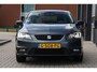 SEAT Toledo 1.2 TSI Style Business | LED | LEER/ALCANTARA | leuk!