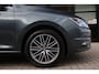 SEAT Toledo 1.2 TSI Style Business | LED | LEER/ALCANTARA | leuk!