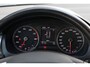 SEAT Toledo 1.2 TSI Style Business | LED | LEER/ALCANTARA | leuk!