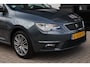 SEAT Toledo 1.2 TSI Style Business | LED | LEER/ALCANTARA | leuk!