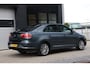 SEAT Toledo 1.2 TSI Style Business | LED | LEER/ALCANTARA | leuk!