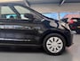 Volkswagen Up! 1.0 BMT move up!