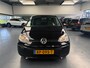 Volkswagen Up! 1.0 BMT move up!