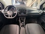 Volkswagen Up! 1.0 BMT move up!