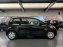 Volkswagen Up! 1.0 BMT move up!