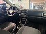 Volkswagen Up! 1.0 BMT move up!
