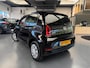 Volkswagen Up! 1.0 BMT move up!
