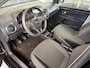 Volkswagen Up! 1.0 BMT move up!