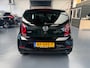 Volkswagen Up! 1.0 BMT move up!