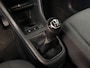Volkswagen Up! 1.0 BMT move up!