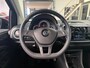 Volkswagen Up! 1.0 BMT move up!