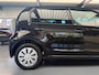 Volkswagen Up! 1.0 BMT move up!