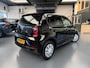 Volkswagen Up! 1.0 BMT move up!