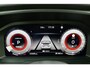 Nissan Qashqai 1.3 MHEV Xtronic Tekna|Automaat|2023|35.608