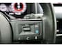 Nissan Qashqai 1.3 MHEV Xtronic Tekna|Automaat|2023|35.608