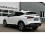 Nissan Qashqai 1.3 MHEV Xtronic Tekna|Automaat|2023|35.608