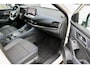 Nissan Qashqai 1.3 MHEV Xtronic Tekna|Automaat|2023|35.608