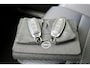 Nissan Qashqai 1.3 MHEV Xtronic Tekna|Automaat|2023|35.608