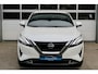 Nissan Qashqai 1.3 MHEV Xtronic Tekna|Automaat|2023|35.608