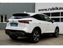 Nissan Qashqai 1.3 MHEV Xtronic Tekna|Automaat|2023|35.608