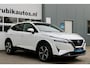 Nissan Qashqai 1.3 MHEV Xtronic Tekna|Automaat|2023|35.608