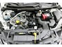 Nissan Qashqai 1.3 MHEV Xtronic Tekna|Automaat|2023|35.608