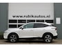 Nissan Qashqai 1.3 MHEV Xtronic Tekna|Automaat|2023|35.608