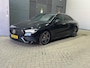 Mercedes-Benz CLA 200 d Business Solution AMG | Panoramadak | Camera | Stoelverwarming