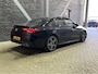 Mercedes-Benz CLA 200 d Business Solution AMG | Panoramadak | Camera | Stoelverwarming